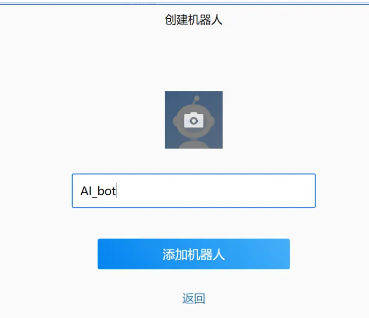 26d33966edce7be14d1f782c9cb51985_MD5.webp