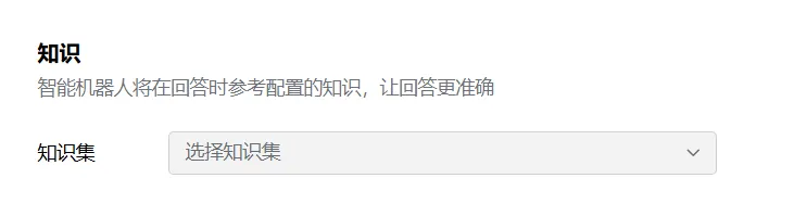 583e0b7c8931d28275a4bcb30cae8b25_MD5.webp