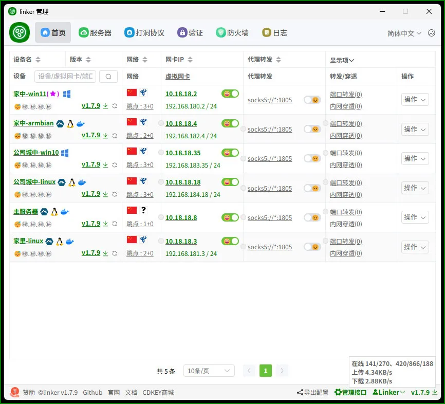 5142f4bd26e27a603c60a88b6aa7b288_MD5.webp