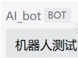 af8f4d60eff9ee096e539607e06f23d9_MD5.webp