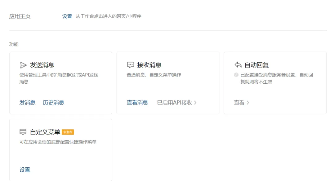a61cb98eb537db5da8753242ee1bfa76_MD5.webp