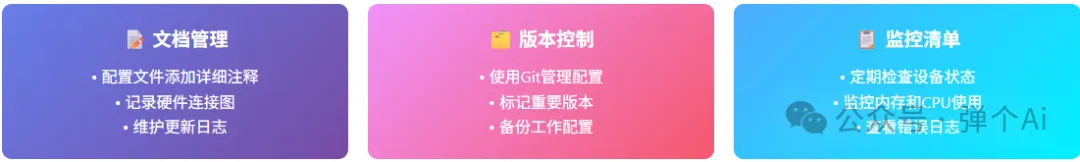 239d23c388642cd6485b6b259a5f29d2_MD5.webp