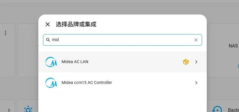 a2cea828e58c6b04f31a3db9ad85e0a1_MD5.webp