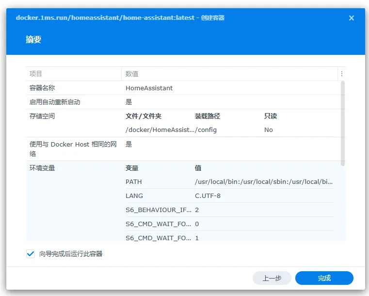 734a9248eca733d4f38e29ad14ac1ae4_MD5.webp