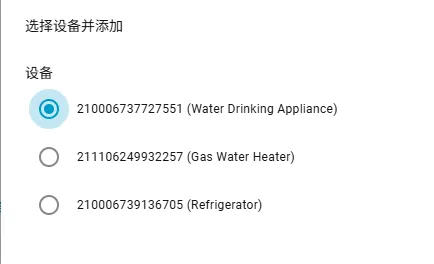 e20cfd644a9af47045102316d0c5431a_MD5.webp
