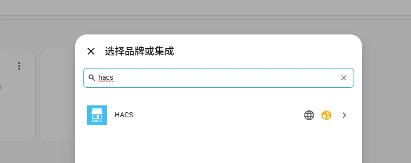 cd141fe7a1bae6830f44fdfe2b3239fd_MD5.webp