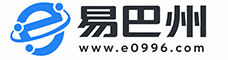 易巴州-资源网